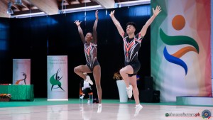 falera   sorgente ginnastica agora ph simone ferraro sfa02661 copia